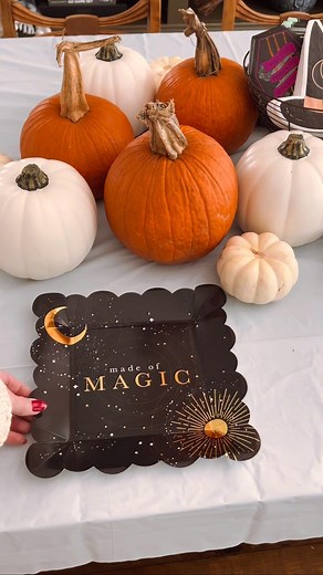 8.3K views · 43 reactions | When you read the “Practical Magic”...