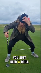 32K views · 330 reactions | Putting drills #marooch #golf | SpeedgolfRob | Facebook