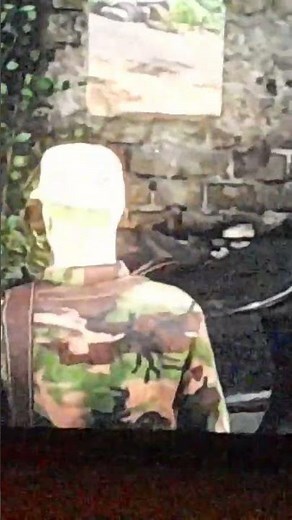 Agent 47 Goes Full Rampage | Hitman 2 PS4 Mass Kill"When stealth isn’t an option! #Hitman2 #Agent47"