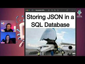 Digital Forensics Now Podcast - Episode 3