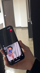 947K views · 18K reactions | Amazon Alexa Calls Out Lying Scammer | Scammer Payback | Facebook