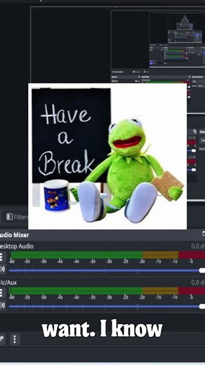 How Many Hours Should You Code? #coding #programming #androidappdevelopment #jetpackcompose