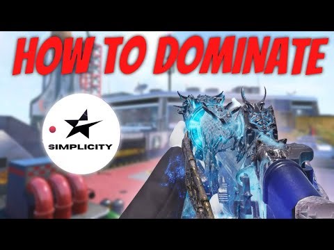 PRO Scrims (with Comms) In COD Mobile
