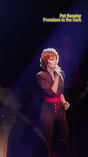 1981 Top Hits | Part 21 | Ultimate Classics That End the Era Strong