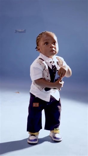 In many African homes, and in some western home who hold deep cultural beliefs about gender during birth, the joy of childbirth is often tied to whether the baby is a boy or a girl. Parents may celebrate the birth of a son more loudly, while the arrival of a daughter is received with smiles but sometimes quieter excitement. This attitude is usually not because they don’t love their daughters, but because of long held cultural beliefs. In some communities, boys are seen as the ones who carry on t