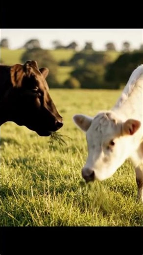 Chi Squared Calculation: Unlocking Statistical Insights Now!