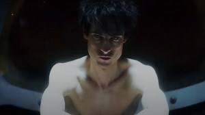 Netflix take on Neil Gaiman's 'The Sandman' gets a first look: Watch