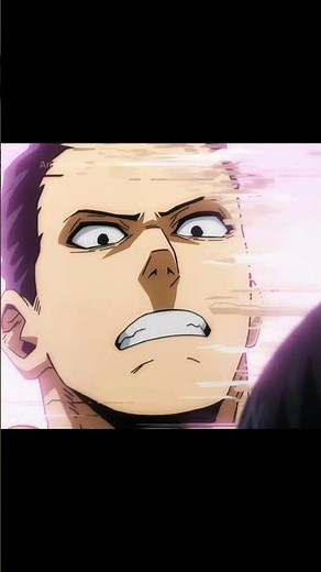 Tenko's Sad Story!!! 😭 A Heart Tormented By A Sad Past!! 💔 My Hero Academia Final Season #shorts