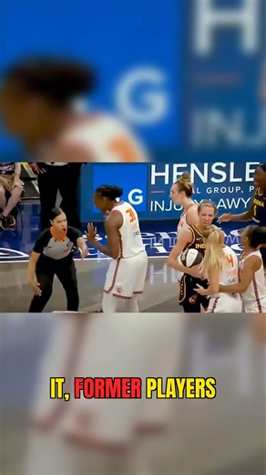 Sheldon's Mark: The Play That Defined Clark's Journey