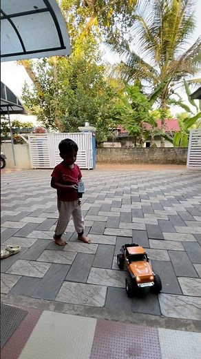 Training time❤️ #rccars