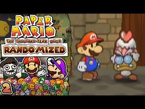 RANDOMIZED Badge Bonanza [2] "A Heartfelt Goodbye"