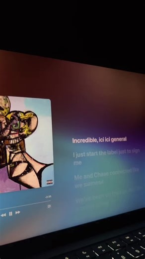 FRANCHISE ' Travis Scott, Young Thug, MIA #travisscott #MIA #youngthug #franchise #rap