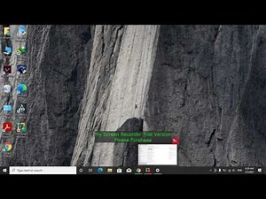 حل مشكلة exc0000906 في الألعاب