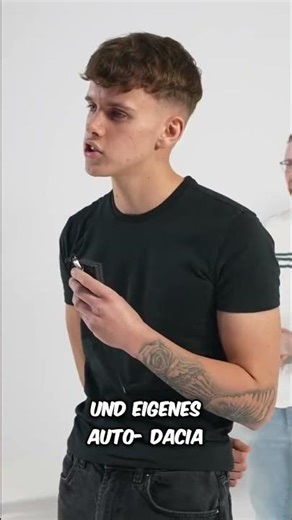 Legendäres russisches Auto: Was Deutsche feiern! #shorts