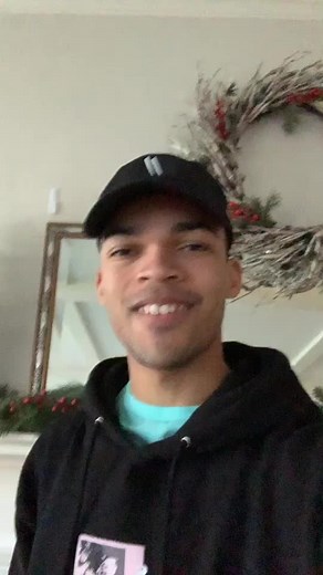 Sicko Mode Parody by Kyle Exum