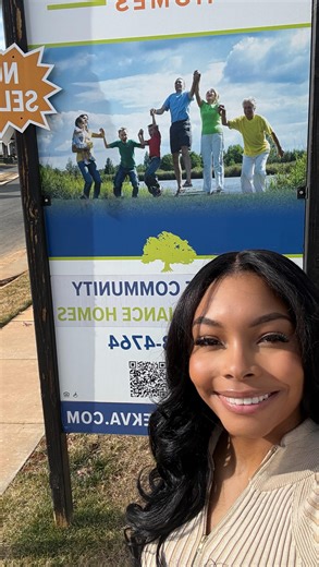 Spring Creek is a gated community with a nationally ranked golf course, walking trails, an on-site restaurant, and so much more. Located just minutes from I-64, you’re only 20 minutes from downtown Charlottesville and about 45 minutes from Short Pump Town Center in Richmond, VA. Featured home: The Laurel Model has 3 bedrooms, 2.5 baths, and 2,275 square feet of well-designed living space. We offer three different models to choose from, so there’s a layout to fit a variety of lifestyles. Our sect