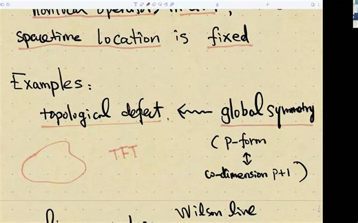 Defect Localized Entropy: Renormalization Group and Holography