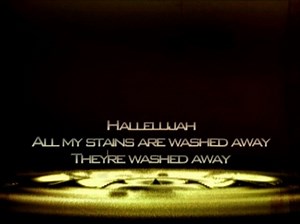 Grace Like Rain | iWorship