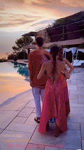 Annemarie Carpendale on Reels | Facebook