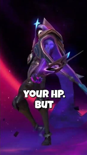 Set 17 Will CHANGE TFT Forever… (Free LP)