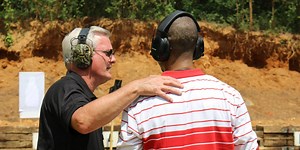 7 firing ranges   3 ways to learn to shoot safely in Birmingham | Bham Now