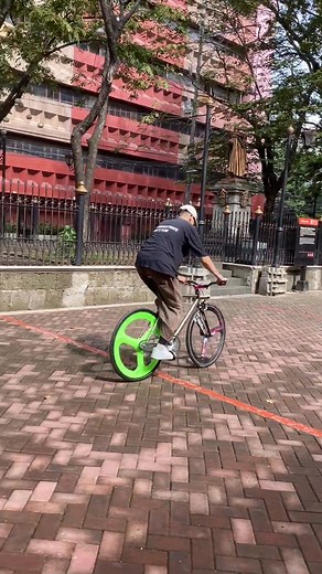 79K views · 1.9K reactions | Breakbrake17 build review: cut part | Cycling Pop-up Collective | Facebook