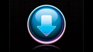 Total Video Converter HD v3 71 KEYGEN rar