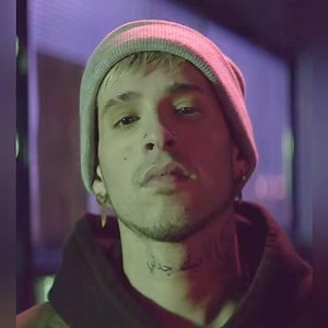 MI NENA - Maikel Delacalle - LETRAS.COM