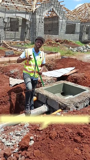 #architecture #construction #realestateagent #fyp #fyppppppppppppppppppppppp