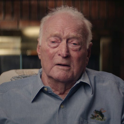 The death of Lee Harvey Oswald raised even more questions. One of them being: what drove Jack Ruby to commit such an act? #JFKOneDayInAmerica is now streaming on Disney and Hulu. | National Geographic TV