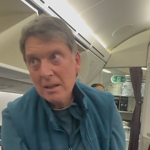 336K views · 1.4K reactions | He thought I was selfish!  | ARK Media | Facebook