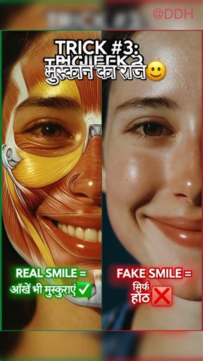 99% Log Ye Mind Trick Nahi Jaante! 😱 (Wait for end)