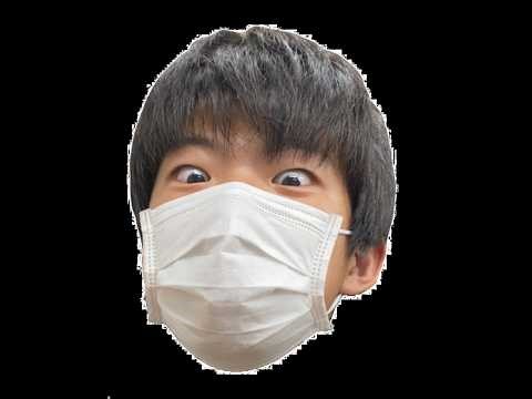 2 サルでもわかる凶器山脈