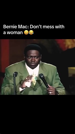 Bernie Mac: Moments That SHOOK the Internet to Its Core 💀🤣👑 Bernie Mac Stand Up Comedy 😂😂 #BernieMac #kingberniemac #blackcomedy #ComedyLegend #StandUpComedy
