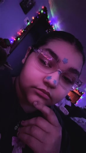 🚬$uicideBoy$🚬 (@rubee7414)’s videos with Midnight - ryex390