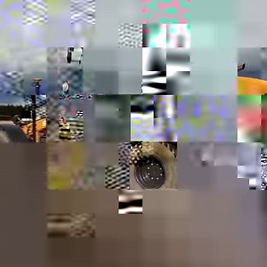 531K views · 1.1K reactions | CASE Construction Equipment 836C grader grading gravel on a small road, on a new land development site in #Denmark. | Danish Construction Channel | Facebook