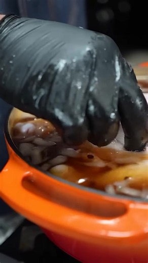 How to make a chicken brine with Smokin' and Grillin'