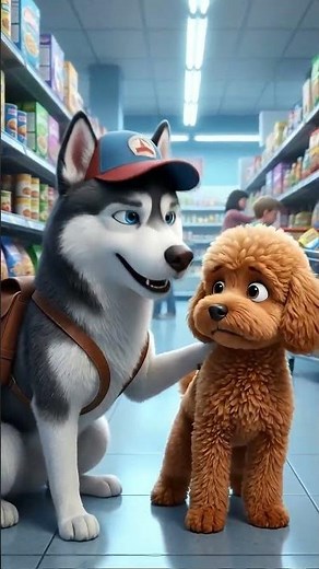 My Puppy's Epic Birthday Gift Surprise Will Melt Your Heart!