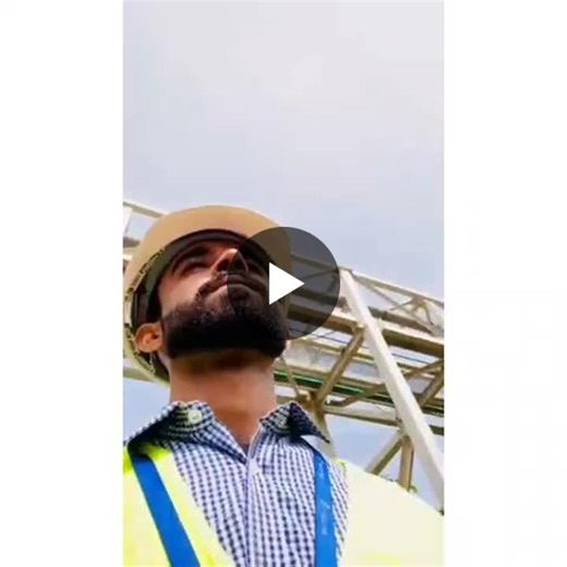 Solar Site Survey at Tetra Pak: Practical Experience in Renewable Energy | Engr. Moaaz Bin Yahya posted on the topic | LinkedIn