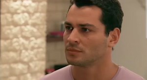 79K views · 1K reactions | El Clon  Capitulo 165 | Mar Alessa | Facebook