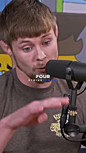 Why Boots Increase Flight Safety 🥾✈️