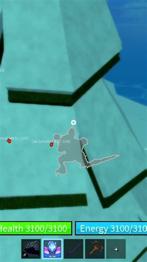 Guess the transformation of blox fruit#Blox Fruit#roblox#shorts