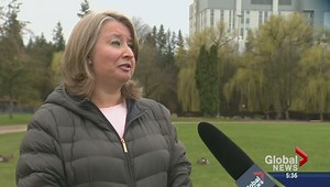 Daughter critical of VJH treatment speaks out after father’s death