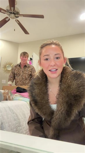 Creative Early Valentine’s Day Present Ideas