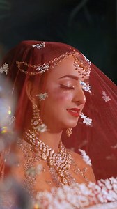 704 reactions · 23 shares | Signature Bride @Allure 0300-0463555 / 042-35302207 | Allure Beauty Salon & Training Institute | Facebook