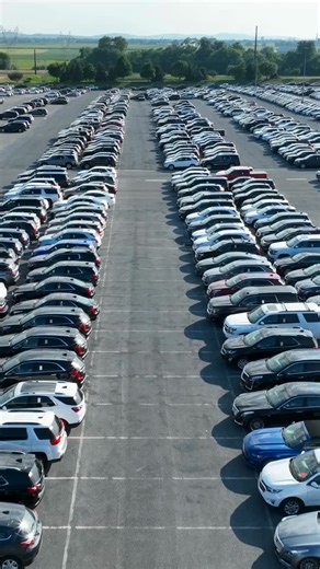 Costco Auto Program on Instagram: "Upgrade without the new-car price tag. Shop pre-owned through Costco Auto Program and enjoy confidence, savings and a smoother way to buy. Link in bio."