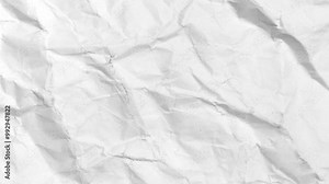 paper texture background animated