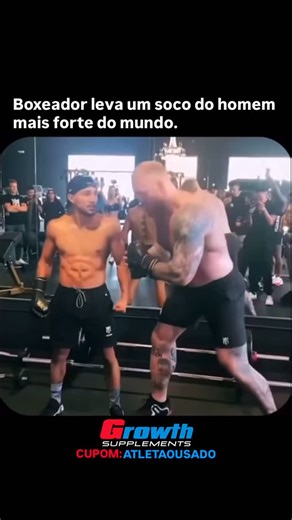 Atleta ousado on Instagram: "Thor Björnsson, conhecido mundialmente como The Mountain, é um fenômeno raro no esporte. Islandês, ele começou a carreira no basquete, mas encontrou seu verdadeiro destino no universo dos strongmen, onde construiu um legado quase mítico. Em 2018, ele conquistou o título de Homem Mais Forte do Mundo, coroando anos de domínio absoluto em competições europeias e globais. Mas o momento que realmente o colocou na história veio em 2025, quando Thor ergueu 510 kg no levanta