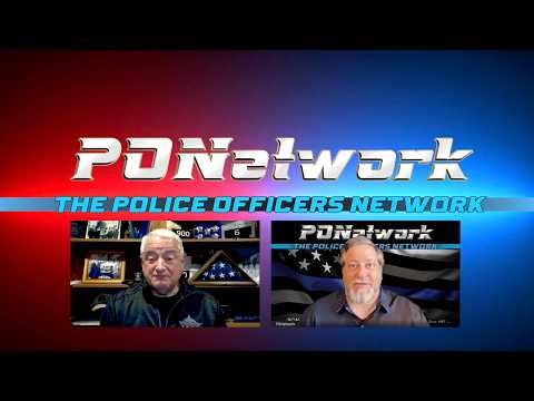 PONetwork Eugene Roy Interview