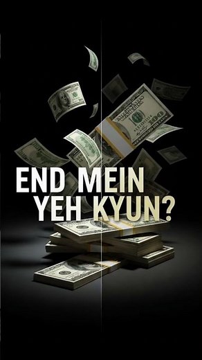 5 MIND-BLOWING MONEY Tips to SUPERCHARGE Your Savings